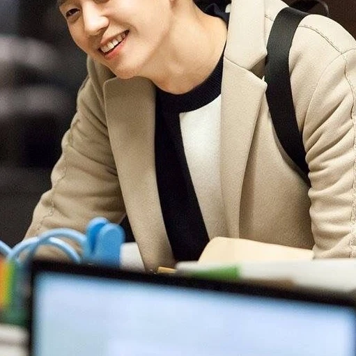 서준희