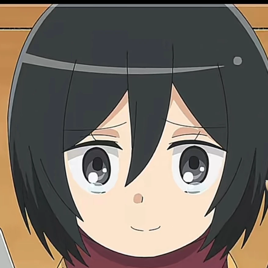 미카사