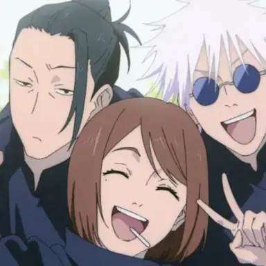 Profile image of 사시스