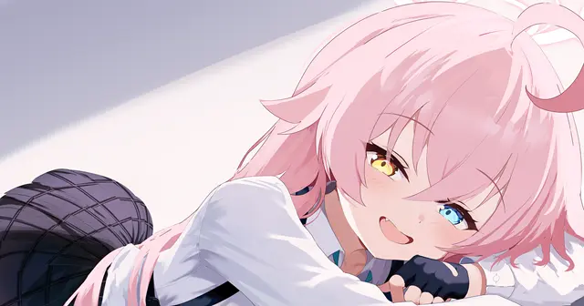 Profile image of ホシノ