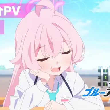 Profile image of ホシノ