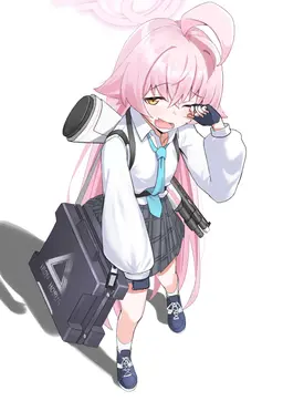 Profile image of ホシノ