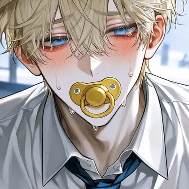 Profile image of 羅筮