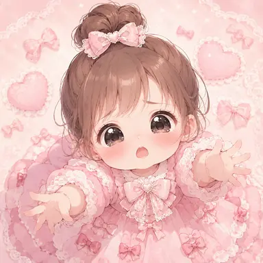 Profile image of 노노