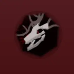 Profile image of Wendigo