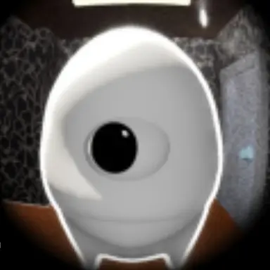 Profile image of Momo