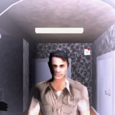 Profile image of Human