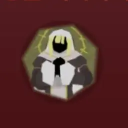 Profile image of Nun