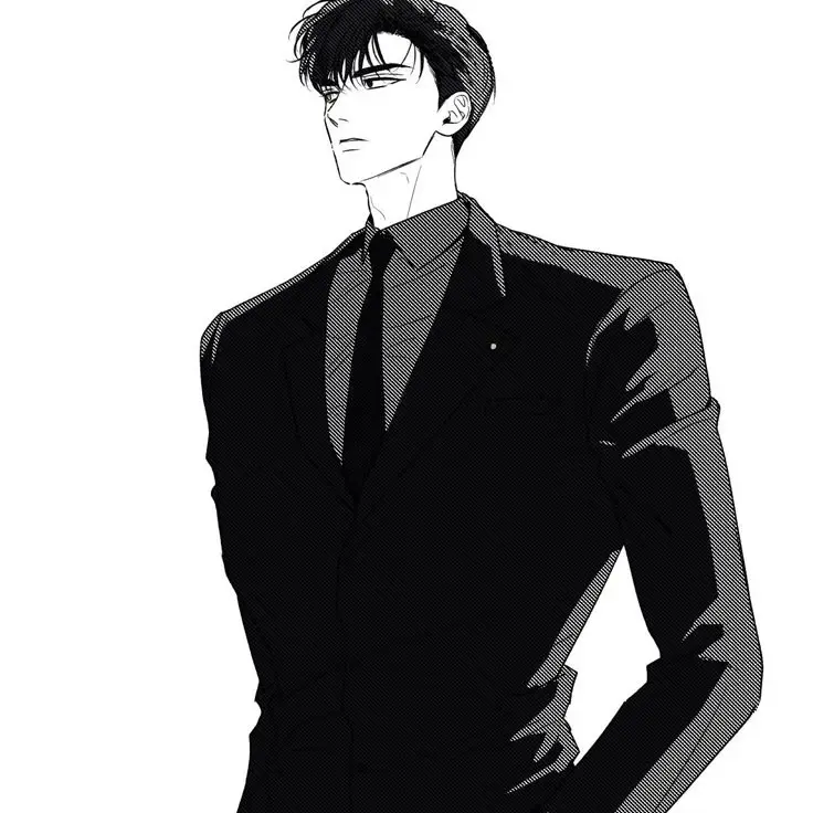 d.d.의 우재겸