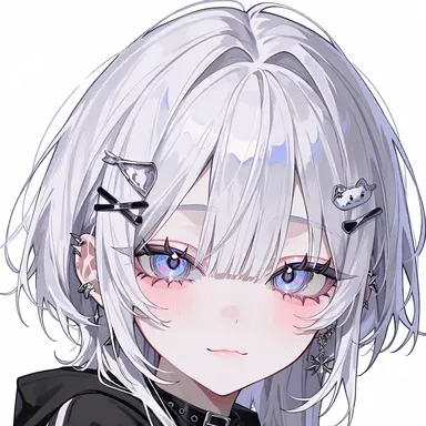 Profile image of 神白 マナミ