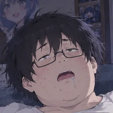 Profile image of マァゴ