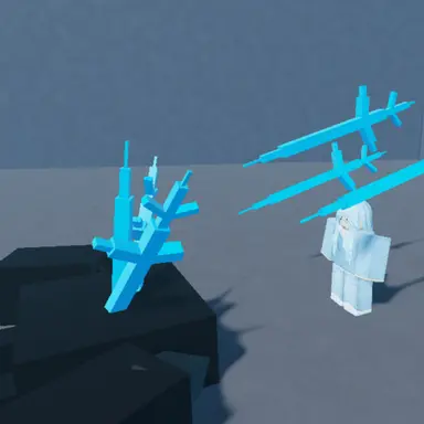 Profile image of 히스