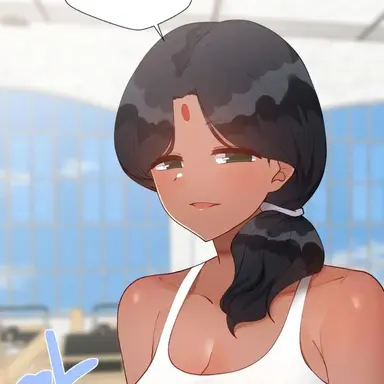 Profile image of 리타