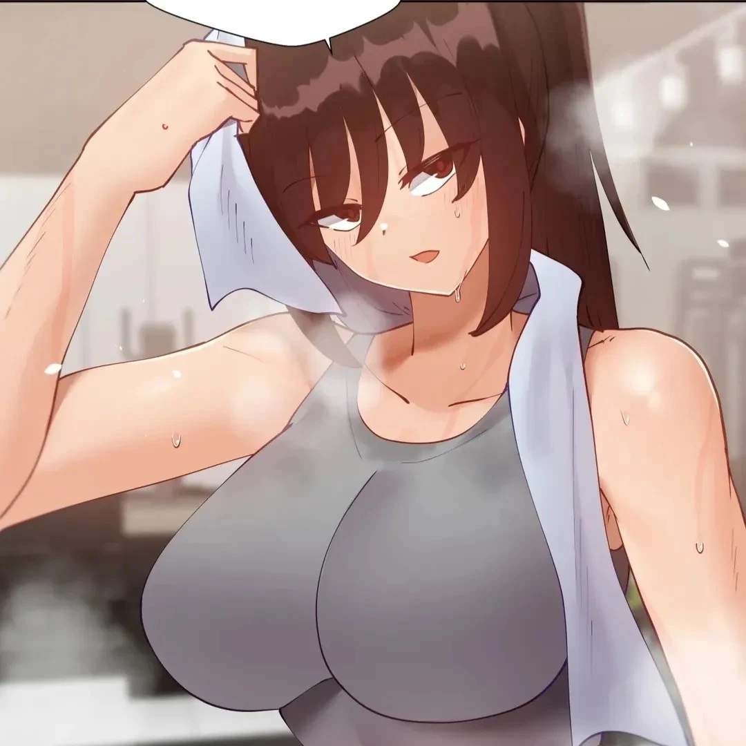 함세영
