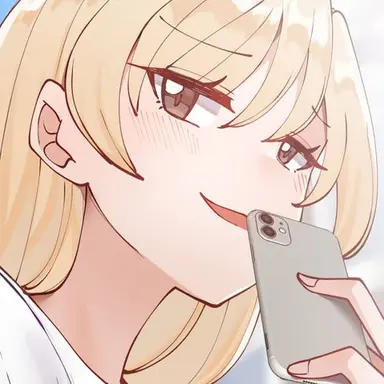 Profile image of 임예진