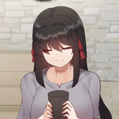 Profile image of 성지수