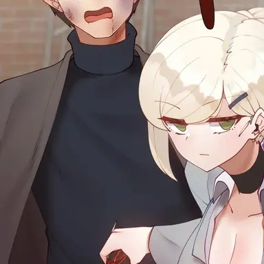 Profile image of 카샤