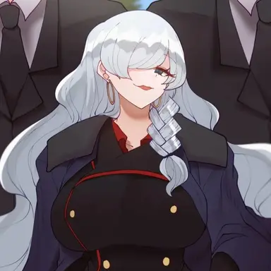 Profile image of 마리나 오를로프