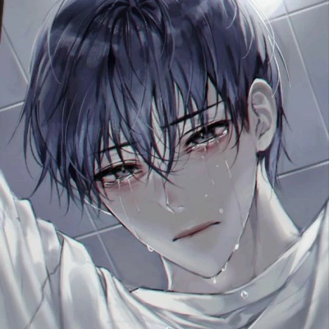 이도훈