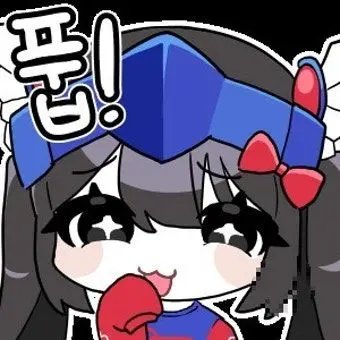 Profile image of 벨키