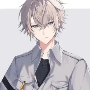 Profile image of Kaida Haru