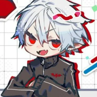 Profile image of Kuzuha