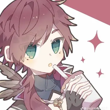 Profile image of Lauren