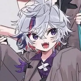 Profile image of Fuwa Minato