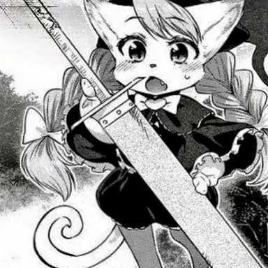 Profile image of ミーシャ