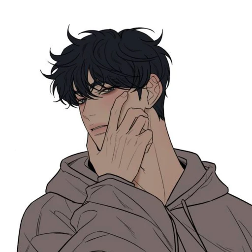 고은혁