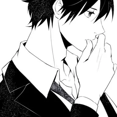 Profile image of 桐谷 要人