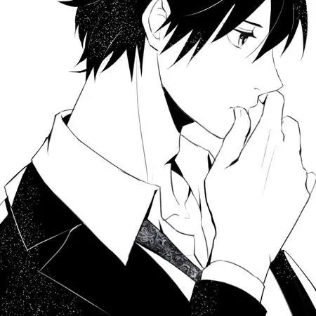 231105의 『近い関係 ♂×♂×♂』