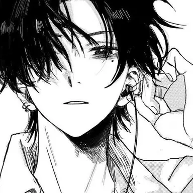 Profile image of 櫻井 亮
