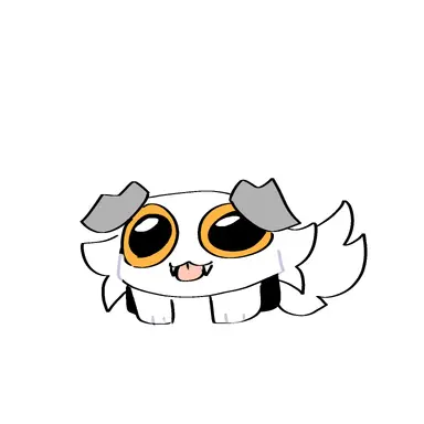 Profile image of 페블