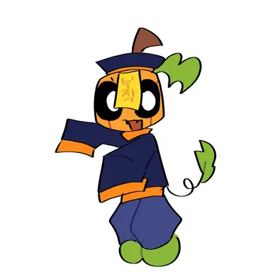 Profile image of 고우디