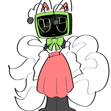 Profile image of 비