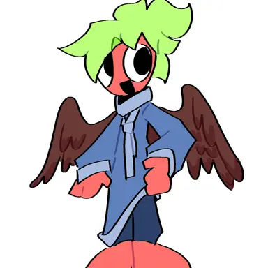 Profile image of 스프라우트