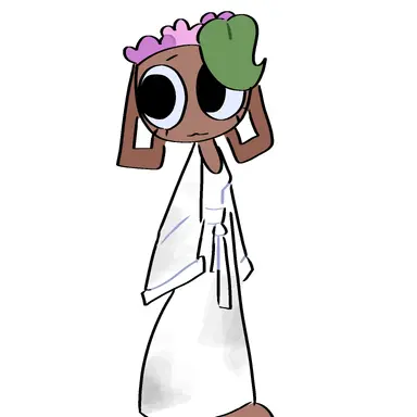 Profile image of 베시