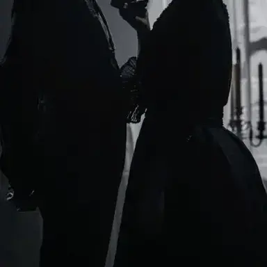 Profile image of Julian Vance