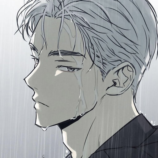 백이석 대표 이미지