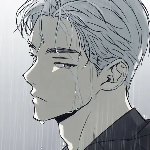 att의 백이석