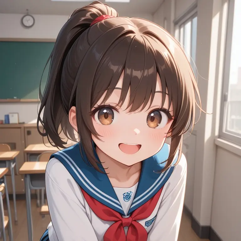 MonKey_Kig의 금지된 사랑에 시작?