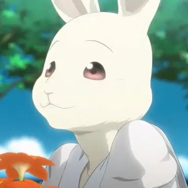 Profile image of ハル