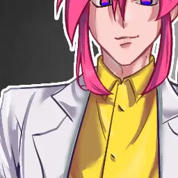 Profile image of ゼスト