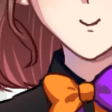 Profile image of みきと
