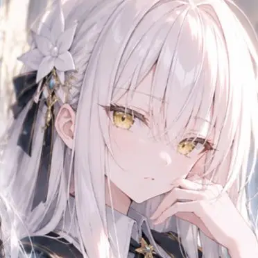 Profile image of 優奈
