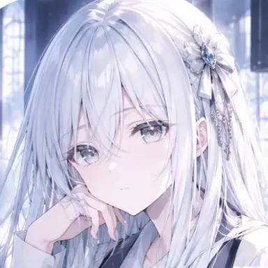 Profile image of 優花