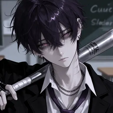 Profile image of 요루