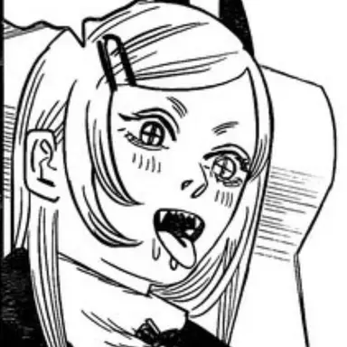 Profile image of 파워