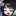 취무등 퀸카